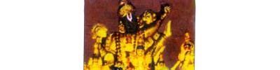 28. திருக்காழிச்சீராம விண்ணகரம்